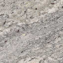 african rainbow granite - Macclenny-FL