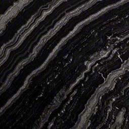 agatha black granite - Jacksonville-Florida