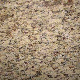 amber yellow granite - Jacksonville-Florida