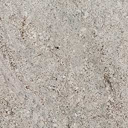 andino white granite - Middleburg-FL