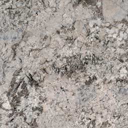 antico cream granite - Jacksonville-Florida