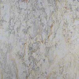 aspen white granite - Middleburg-FL