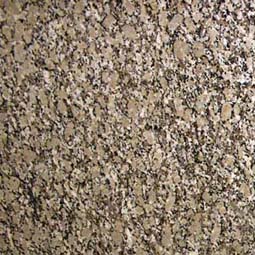 autumn beige granite - Jacksonville