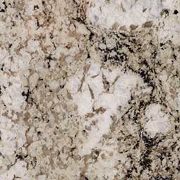 avalon white granite - Baldwin-FL