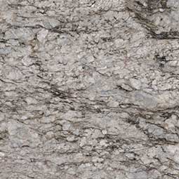 azul celeste granite - Jacksonville-Florida