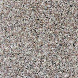 bain brook brown granite - Middleburg-FL