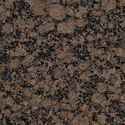 baltic brown granite - Macclenny-FL