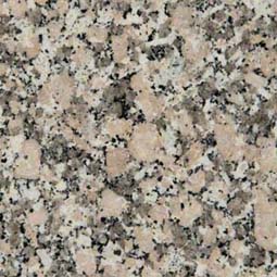 barcelona granite - FL