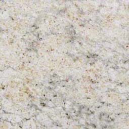 bianco romano granite - FL